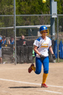 2010 WHS Softball